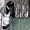 Photo of Natalie S.