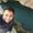 Photo of Abhijit P.