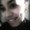 Photo of Andrea V.