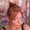 Photo of Cymantha M.
