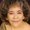 Photo of Sarah Izella G.