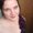 Photo of Becky S.
