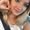 Photo of Christina T.