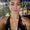 Photo of Kaylajean M.