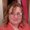 Photo of Stacy S.
