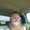 Photo of Cody H.