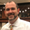 Photo of Matthew D.