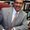 Photo of Lucas M.