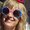 Photo of Christine K.