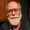 Photo of Donald B M.
