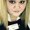Photo of Niki D.