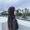 Photo of Kathryn Y.