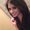 Photo of Mariam A.
