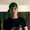 Photo of Valentin F.