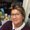 Photo of Yolanda V.