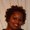 Photo of Adriana A.