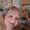 Photo of Heidi B.