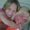 Photo of Sandi G.