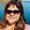 Photo of Mrs D.