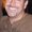 Photo of Michael B.