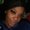 Photo of Zuri R.