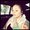 Photo of Natalie R.