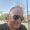 Photo of Jason B.