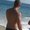 Photo of Matt H.