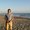 Photo of Seb M.