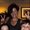 Photo of Gina C.