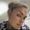 Photo of Keri D.