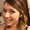 Photo of Melissa S.