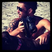 google avatar