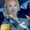 Photo of Sherry B.