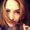 Photo of Laura F.