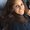 Photo of Liz S.