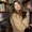 Photo of Tiffany H.