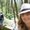 Photo of Colleen C.