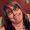 Photo of Sue L.
