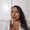 Photo of Lisa Y.