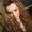 Photo of Kristi R.