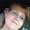Photo of Terrie H.
