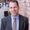 Photo of Derek M V.