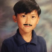 google avatar