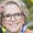 Photo of Denise Y.