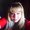 Photo of Aimie A.