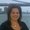 Photo of Stephanie C.