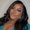 Photo of Brittney L.