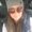 Photo of Cara B.