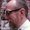 Photo of Joe B.